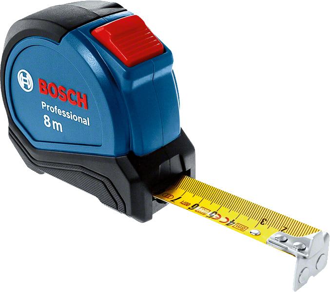 Bosch 1 600 A01 V3S rotella...