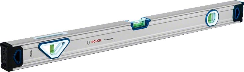Bosch 1 600 A01 V3Y livella 06 m Argento