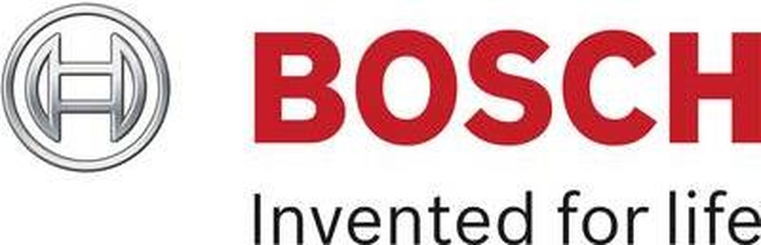 Bosch Best for Metal X571 -...