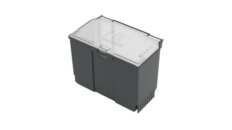 Bosch SystemBox Armadietto...