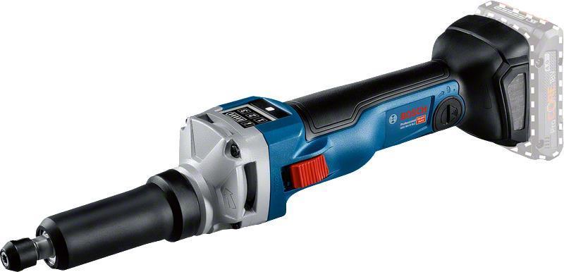 Bosch GGS 18V -10 SLC...