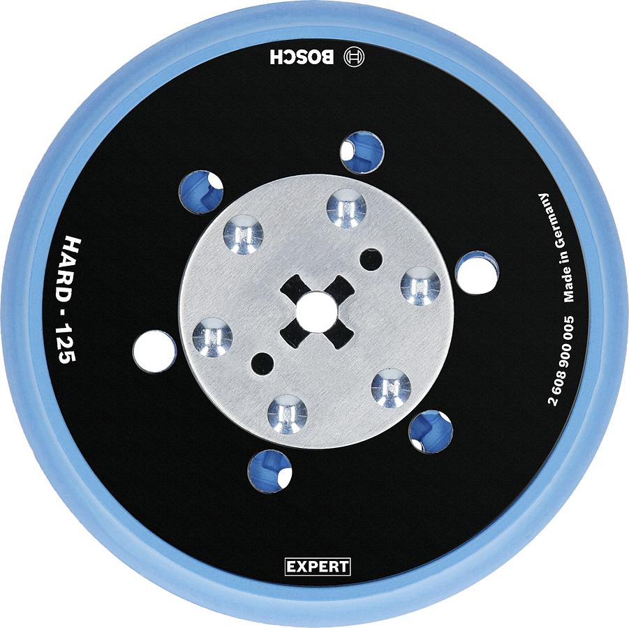Bosch Expert 2 608 900 005...