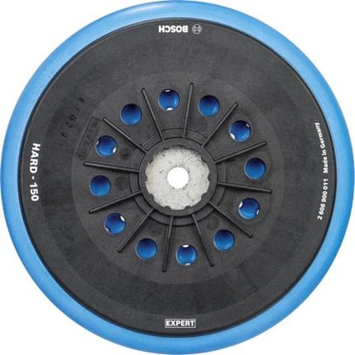 Bosch 2 608 900 011...