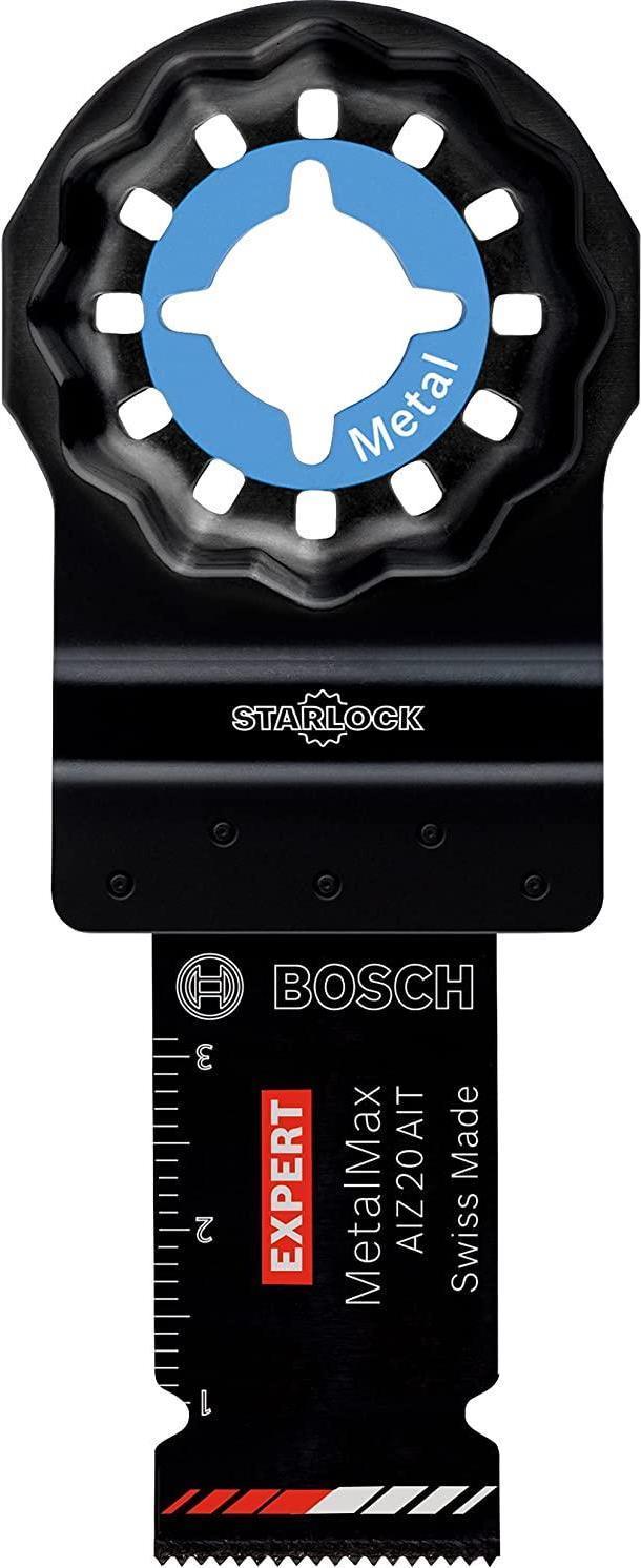 Bosch 2 608 900 012...