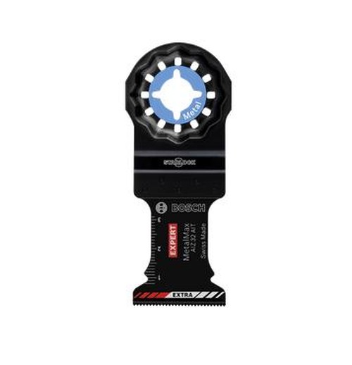 Bosch 2 608 900 016 lama...