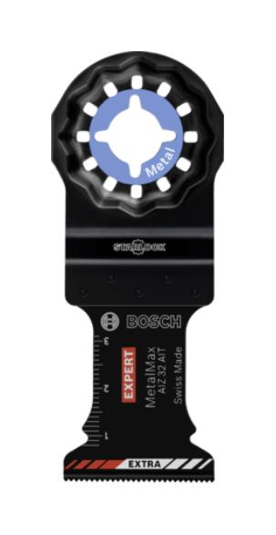 Bosch MetalMax AIZ 32 AIT...