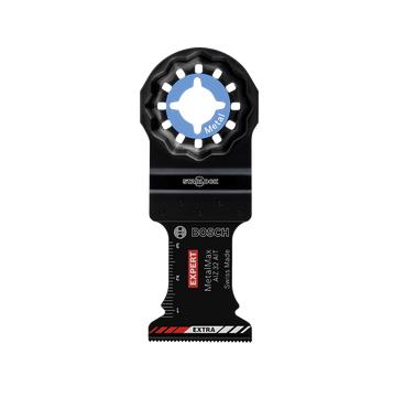 Bosch 2 608 900 021 lama circolare 1 pz
