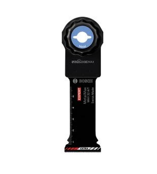 Bosch 2 608 900 023 lama...