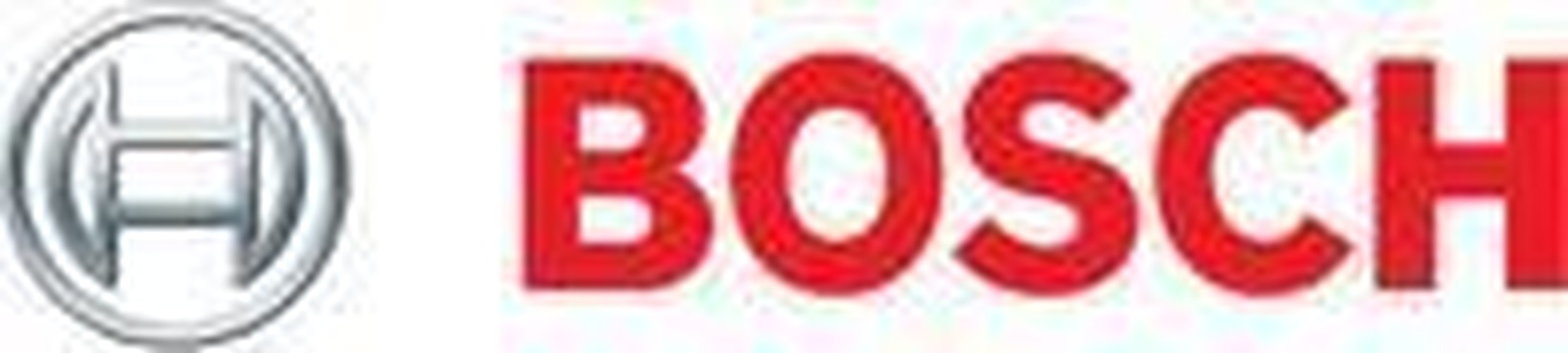 Bosch Expert MultiMax Aiz...