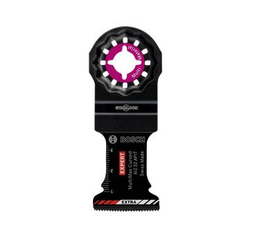 Bosch 2 608 900 026 lama circolare 10 pz