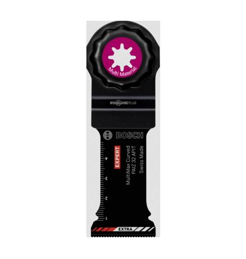 Bosch 2 608 900 028 lama circolare 1 pz