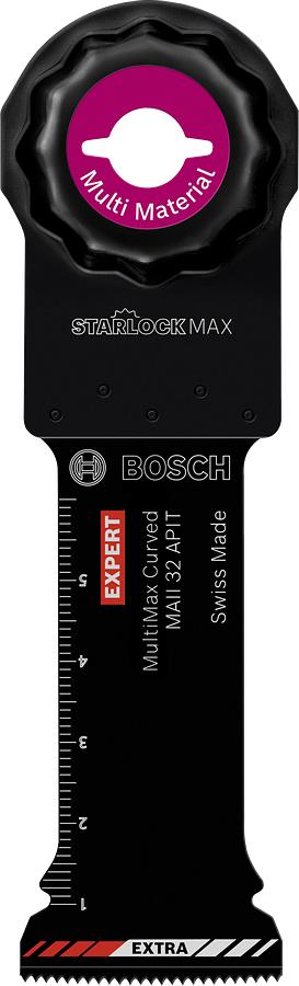Bosch 2 608 900 032...