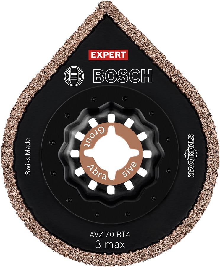 Bosch 2 608 900 042...