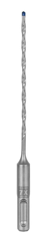 Bosch SDS plus-7X 1 pz