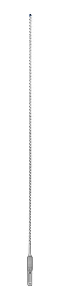 Bosch SDS plus-7X 1 pz