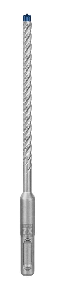 Bosch SDS plus-7X 1 pz