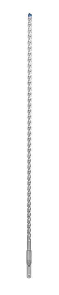 Bosch SDS plus-7X 1 pz