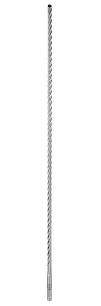 Bosch Expert Punta per...