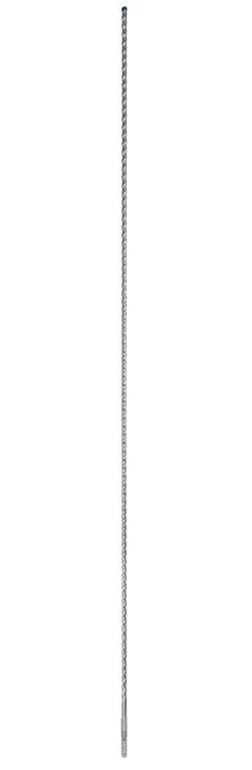Bosch Expert Punta per...