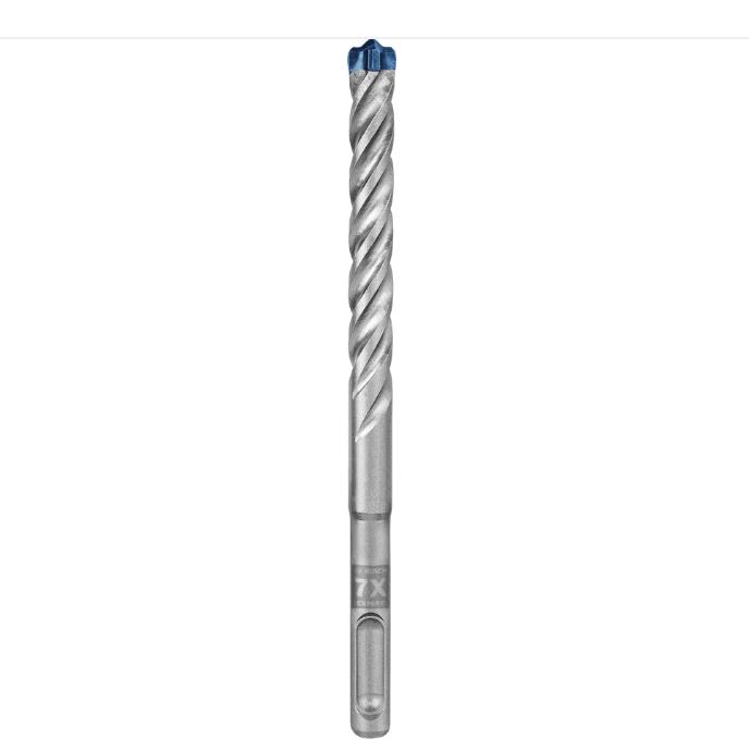 Bosch 2 608 900 112 punta...