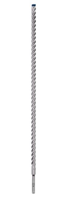 Bosch Expert Punta per...