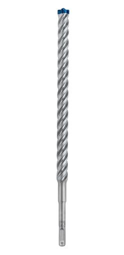 Bosch Expert Punta per...