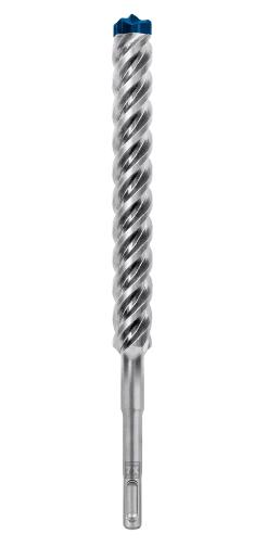 Bosch Expert Punta per...