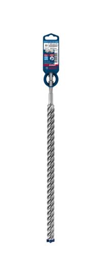 Bosch Expert 2608900147...