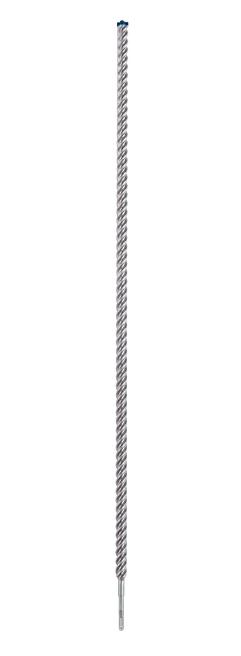 Bosch Expert Punta per...