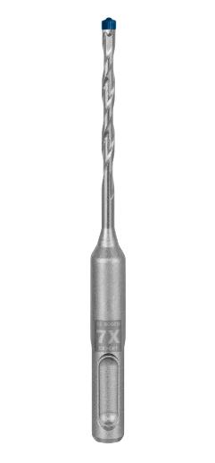 Bosch Expert Punta per...