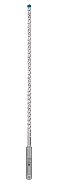 Bosch Expert Punta per...