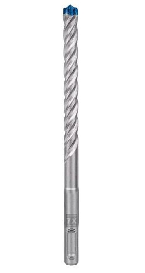 Bosch Expert Punta per...