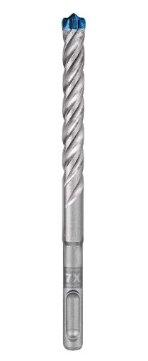 Bosch Expert Punta per...