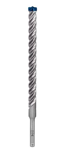 Bosch Expert Punta per...