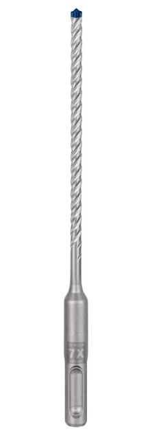 Bosch Expert Punta per...