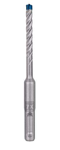 Bosch Expert Punta per...