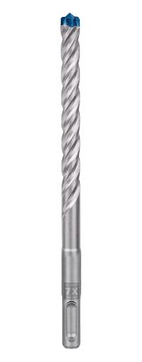 Bosch Expert Punta per...