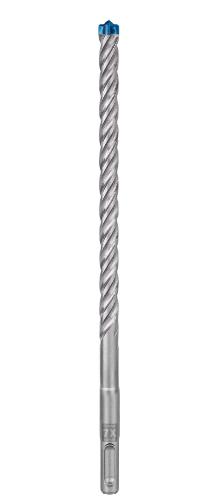 Bosch Expert Punta per...