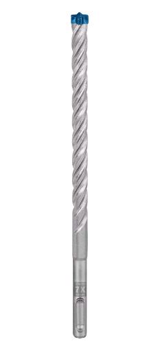 Bosch Expert Punta per...