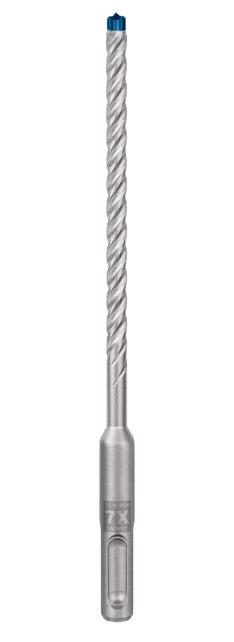 Bosch Expert Punta per...