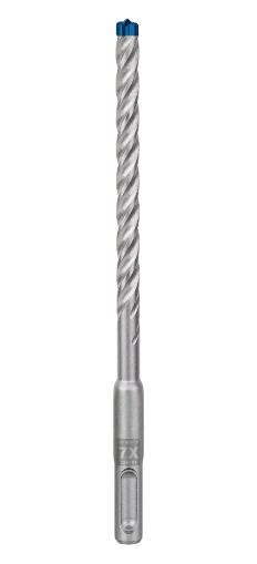 Bosch Expert Punta per...