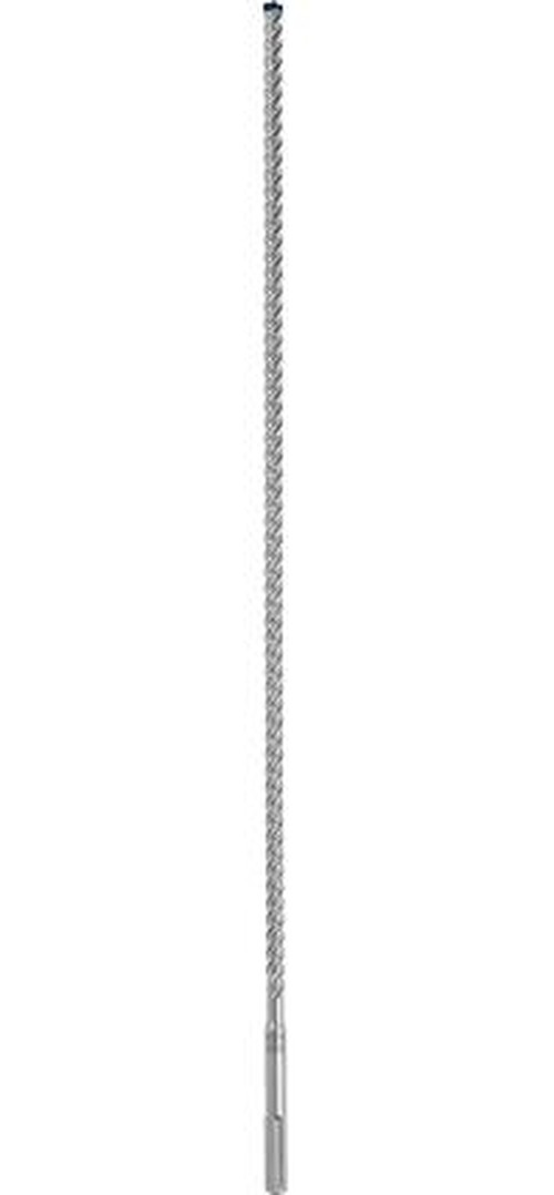 Bosch Expert Punta per...