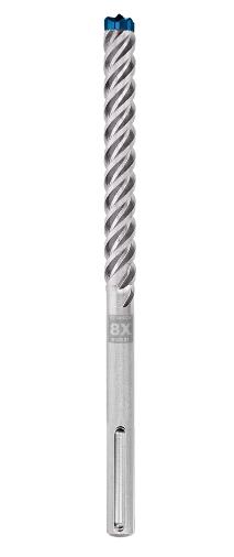 Bosch Expert Punta per...