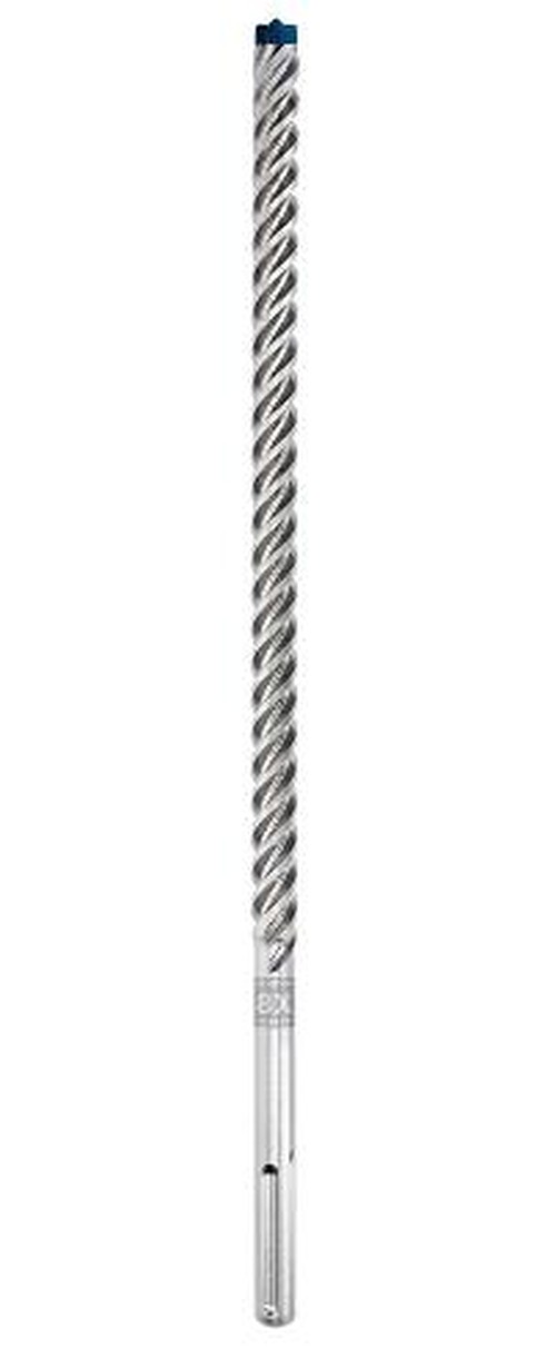 Bosch Expert Punta per...