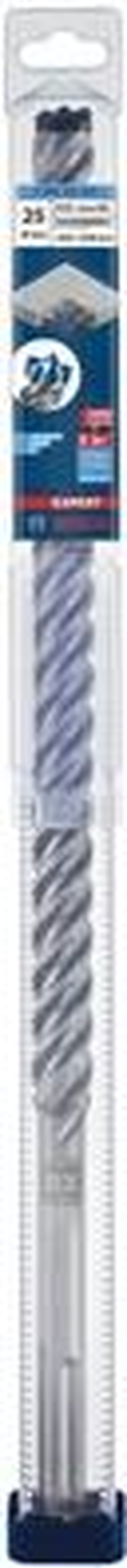 Bosch 2 608 900 241 punta...