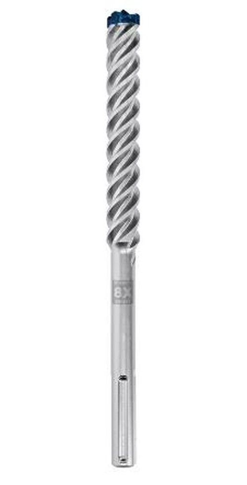 Bosch Expert Punta per...