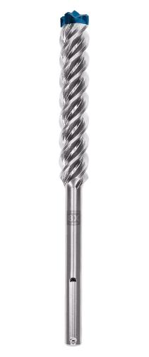 Bosch Expert Punta per...