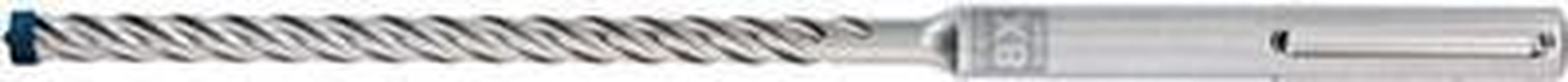 BOSCH SDS max-8X...