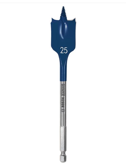 Bosch 2 608 900 352 punta...