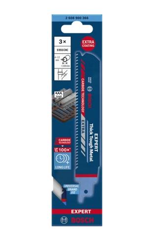 Bosch 2 608 900 366 lama...